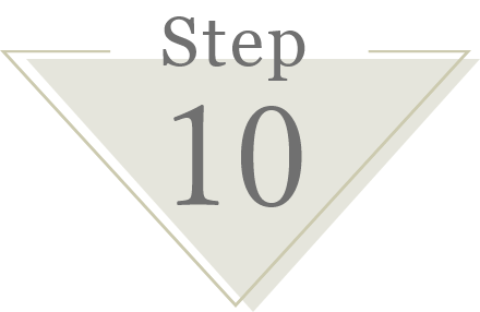 Step10