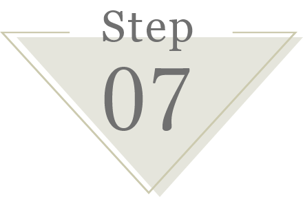 Step7