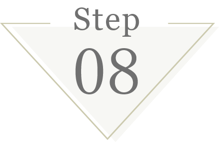 Step8