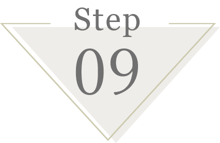 Step9